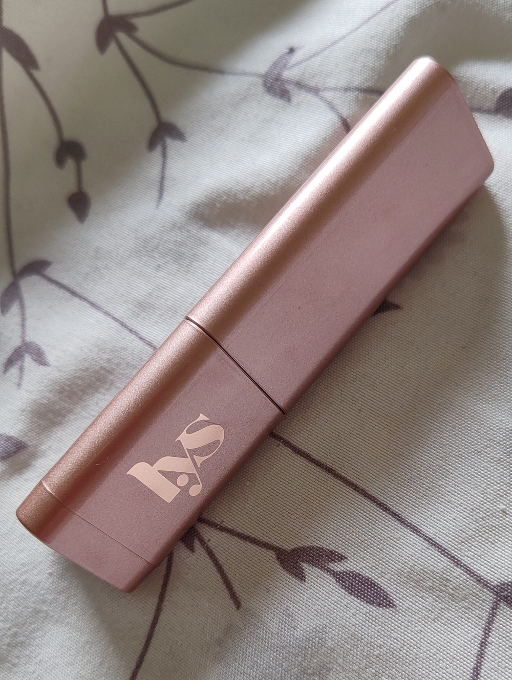 LYS Beauty Courage No Limits Bronzer Stick Mini 2.5 g Travel Size